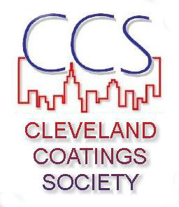 cleveland-coatings-society-logo[1]
